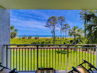 Booking Meggett Accommodation Dallas