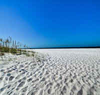 Palm Place 2 - Coconut Palm Beach getaway 623 - Accommodation Dallas