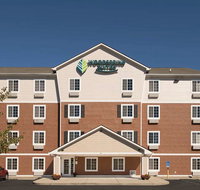 Extended Stay Cincinnati Airport - Accommodation Dallas