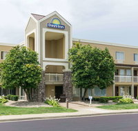 Days Inn Florence - Accommodation Dallas