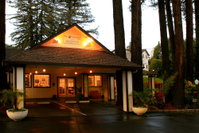 Arbuckle Ca Accommodation Dallas