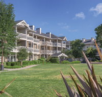 Worldmark by Wyndham Sonoma County Condo - Accommodation Dallas
