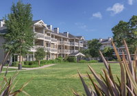 Windsor Ca Accommodation Dallas