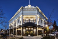 Healdsburg Ca Accommodation Dallas
