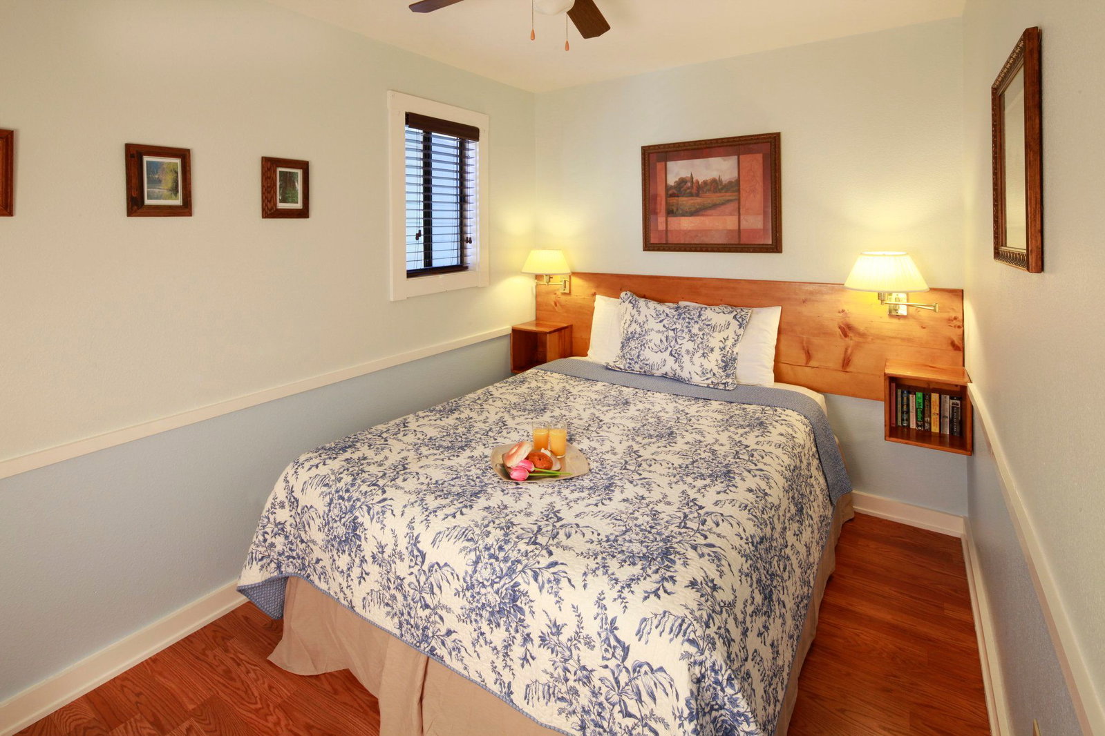 Rio Villa Beach Resort - thumb 1