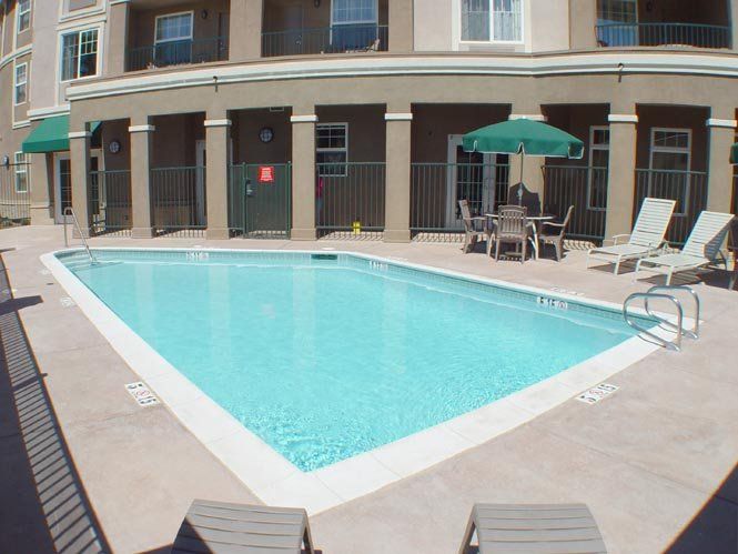 Holiday Inn Express - thumb 8