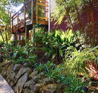 Village Inn  Restaurant - Accommodation Dallas