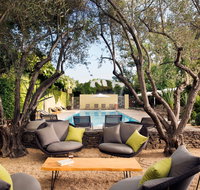 Hotel Healdsburg - Accommodation Dallas