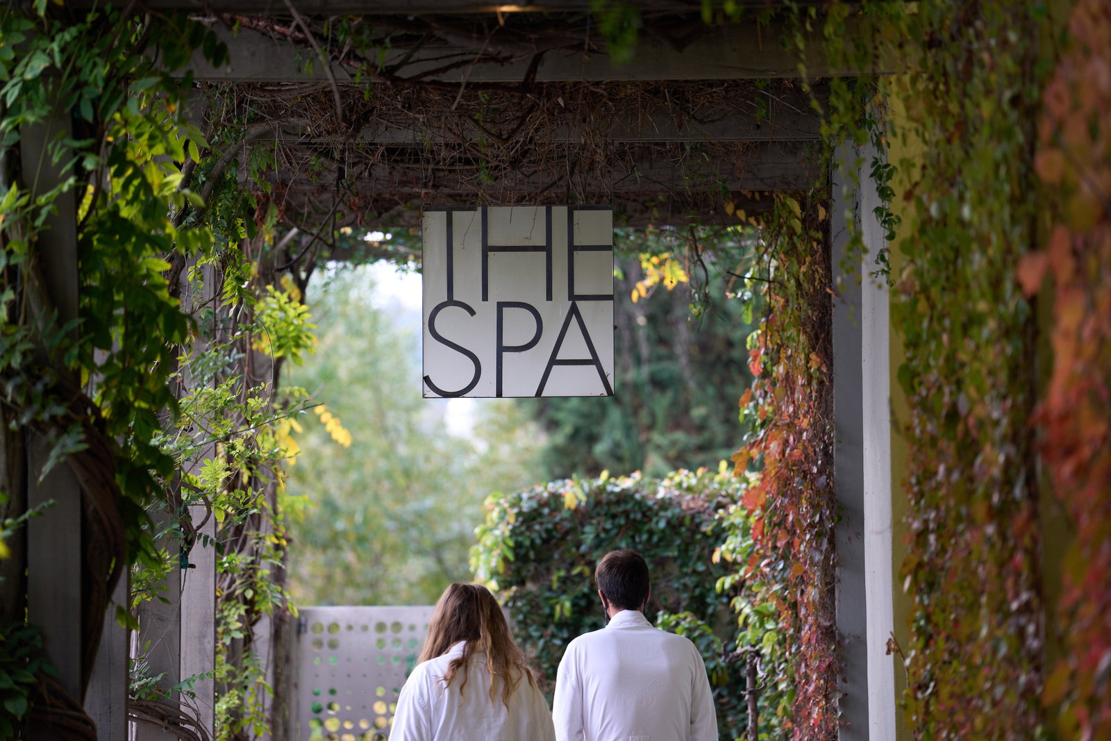 Hotel Healdsburg - thumb 14