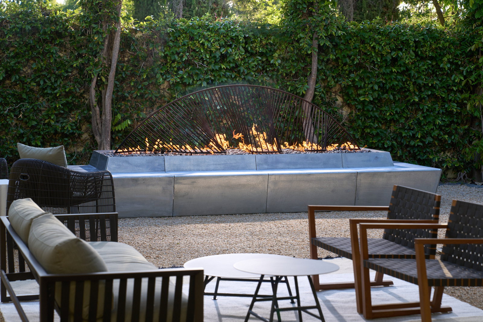 Hotel Healdsburg - thumb 17