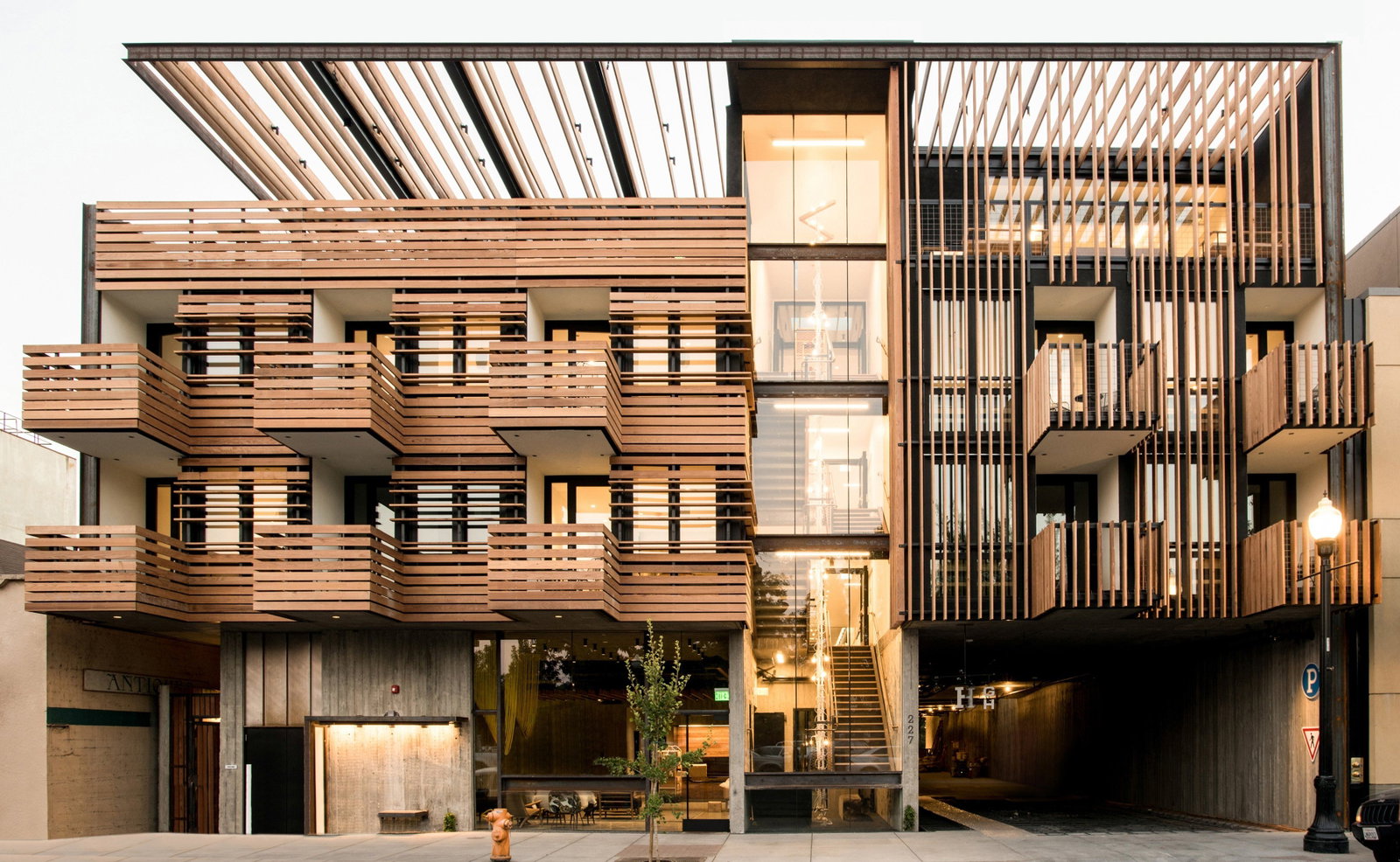 Harmon Guest House - thumb 0