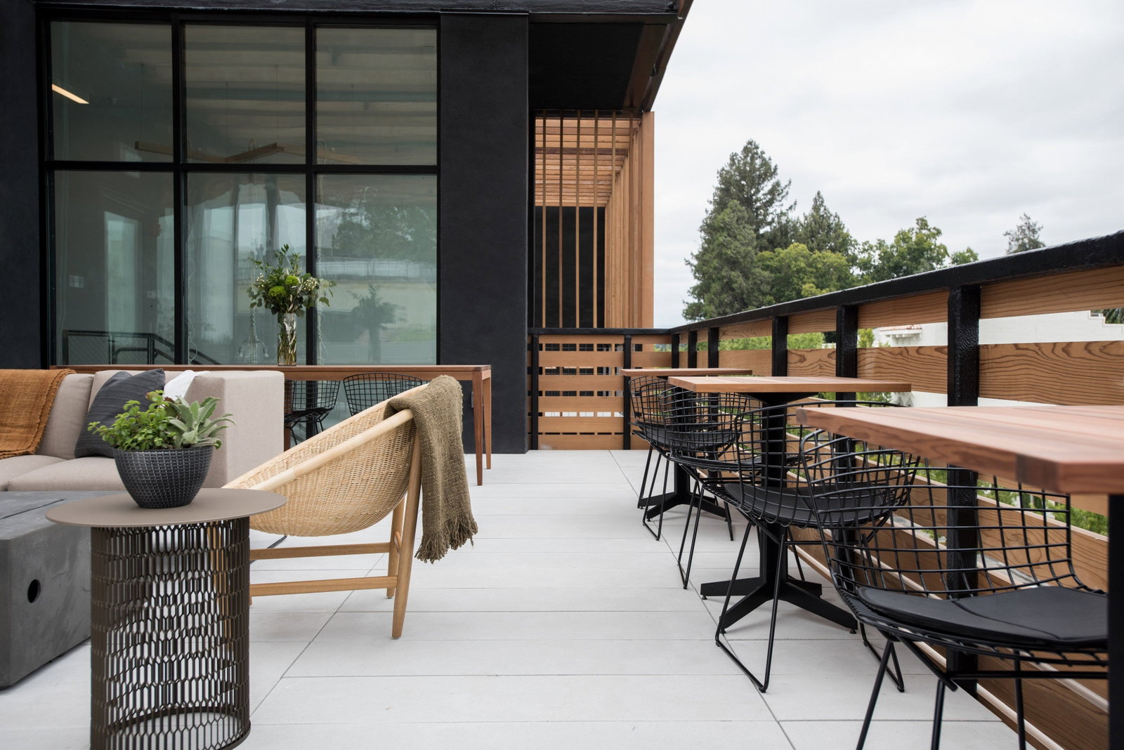 Harmon Guest House - thumb 1