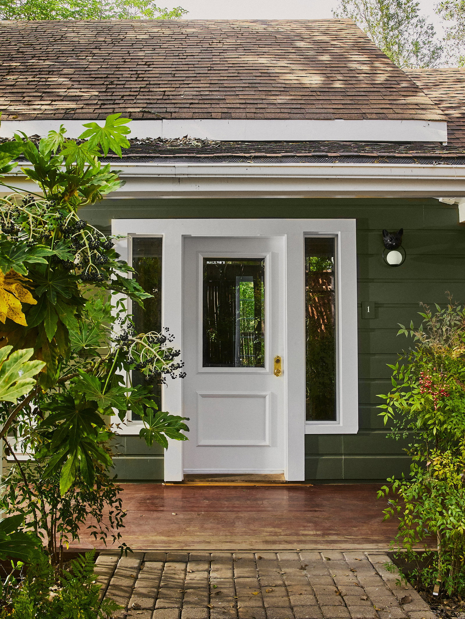 The Madrona - thumb 5