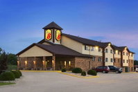 Adrian Il Accommodation Dallas