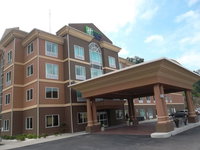 Augusta Ky Accommodation Dallas