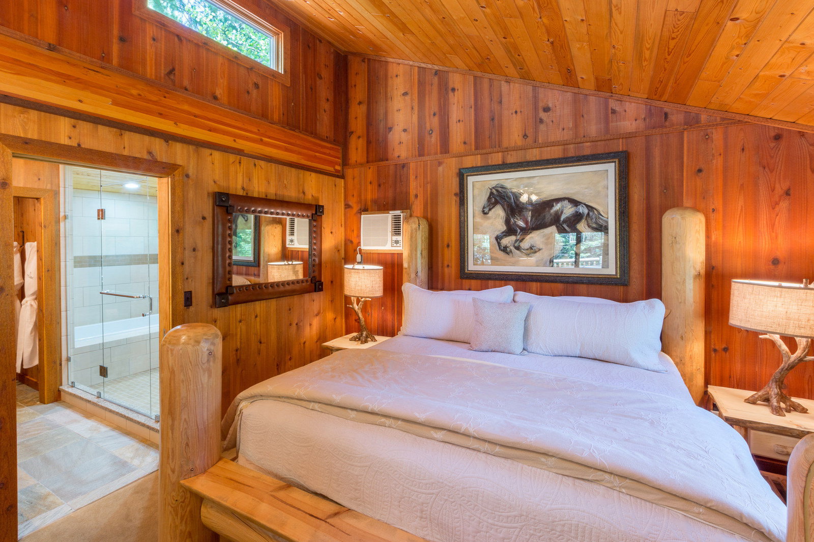 Triple Creek Ranch - thumb 4