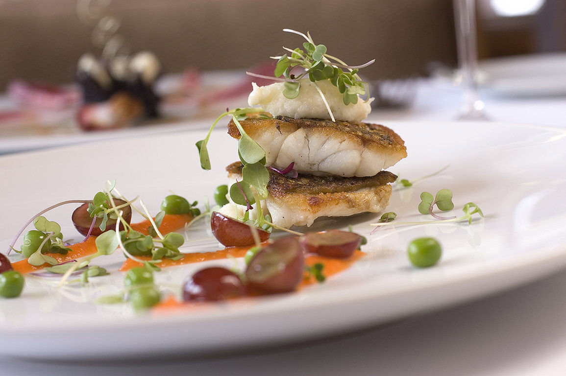 Triple Creek Ranch - thumb 10