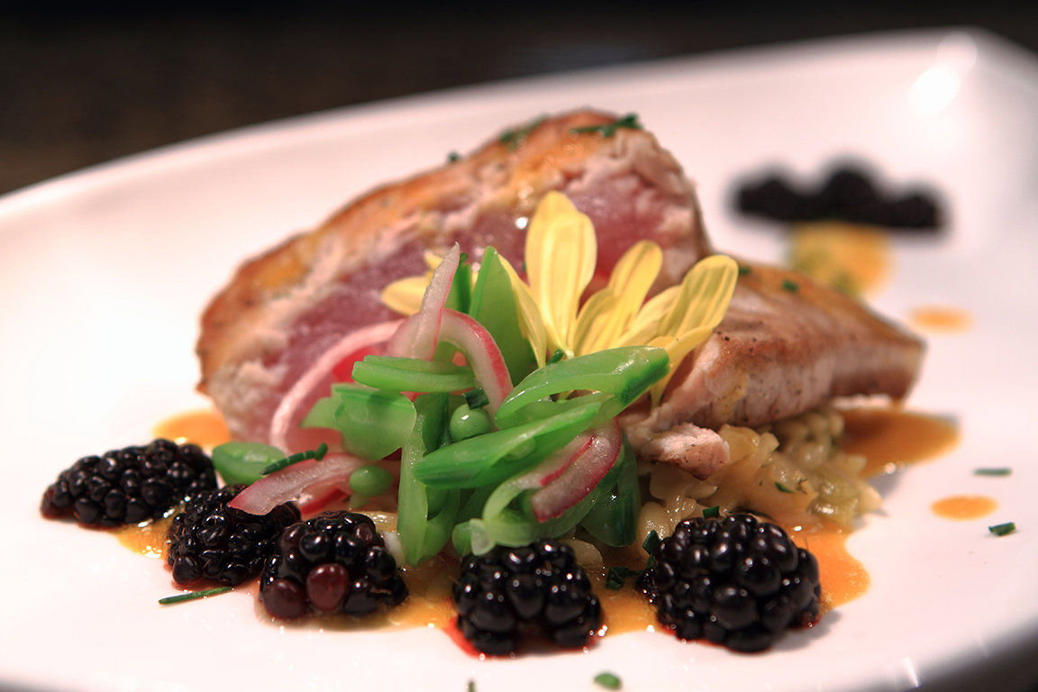 Triple Creek Ranch - thumb 11