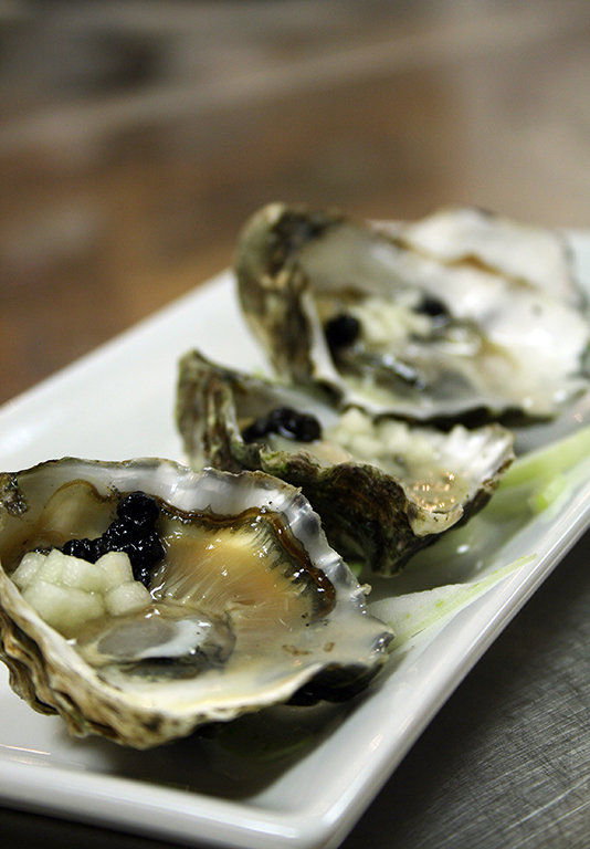 Triple Creek Ranch - thumb 12