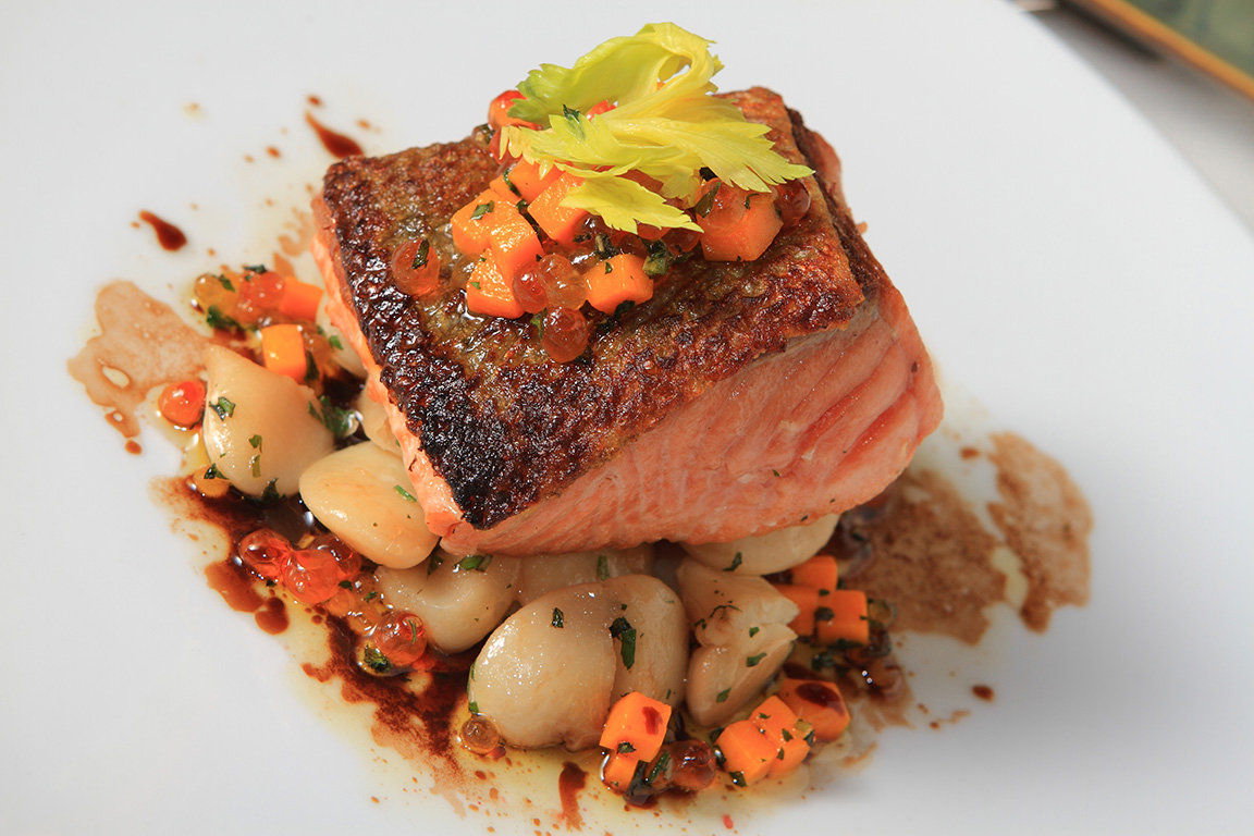 Triple Creek Ranch - thumb 13