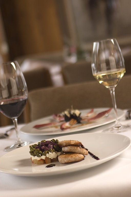 Triple Creek Ranch - thumb 14