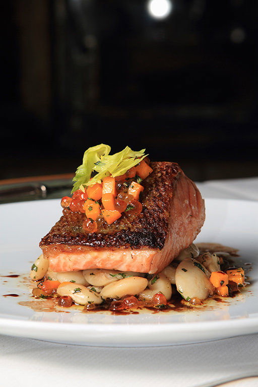 Triple Creek Ranch - thumb 15