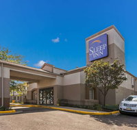 Sleep Inn - Accommodation Dallas