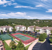 WorldMark Branson - Accommodation Dallas