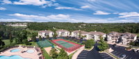 Avilla Mo Accommodation Dallas
