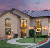 Super 8 Branson/Andy Williams Theatre - Accommodation Dallas
