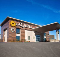 La Quinta Inn  Suites Branson - Accommodation Dallas