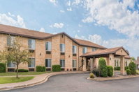 Mason Shoe Wi Accommodation Dallas
