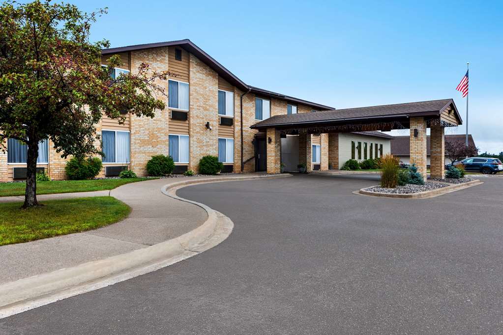 Days Inn Hurley - thumb 2