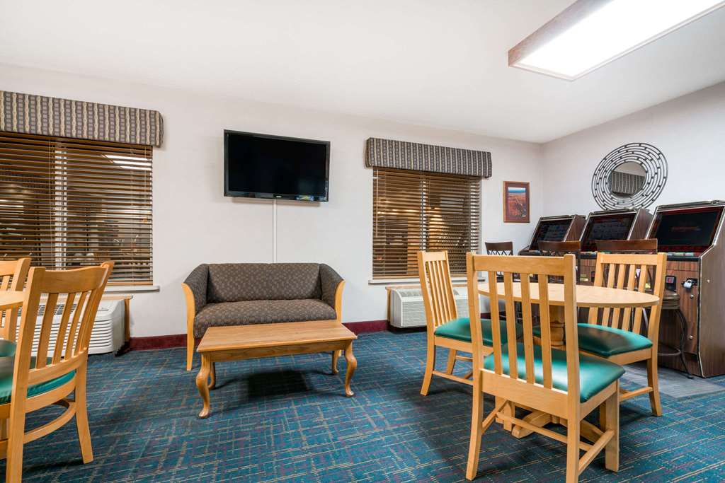 Days Inn Hurley - thumb 3