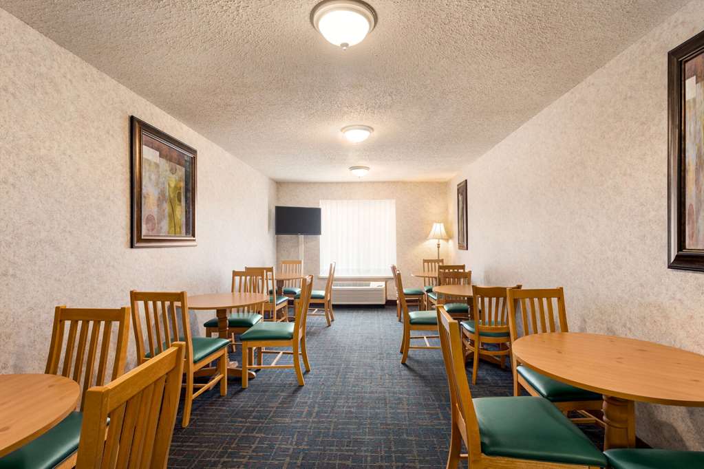 Days Inn Hurley - thumb 11