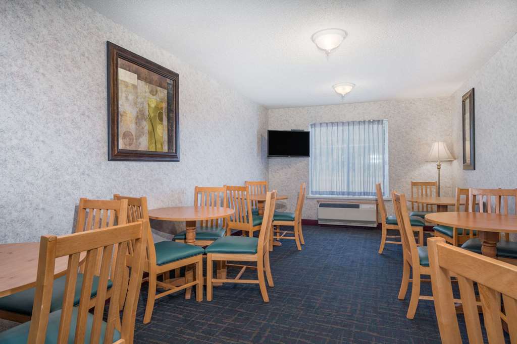 Days Inn Hurley - thumb 15