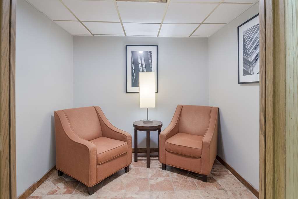 Econo Lodge Hurley - thumb 3