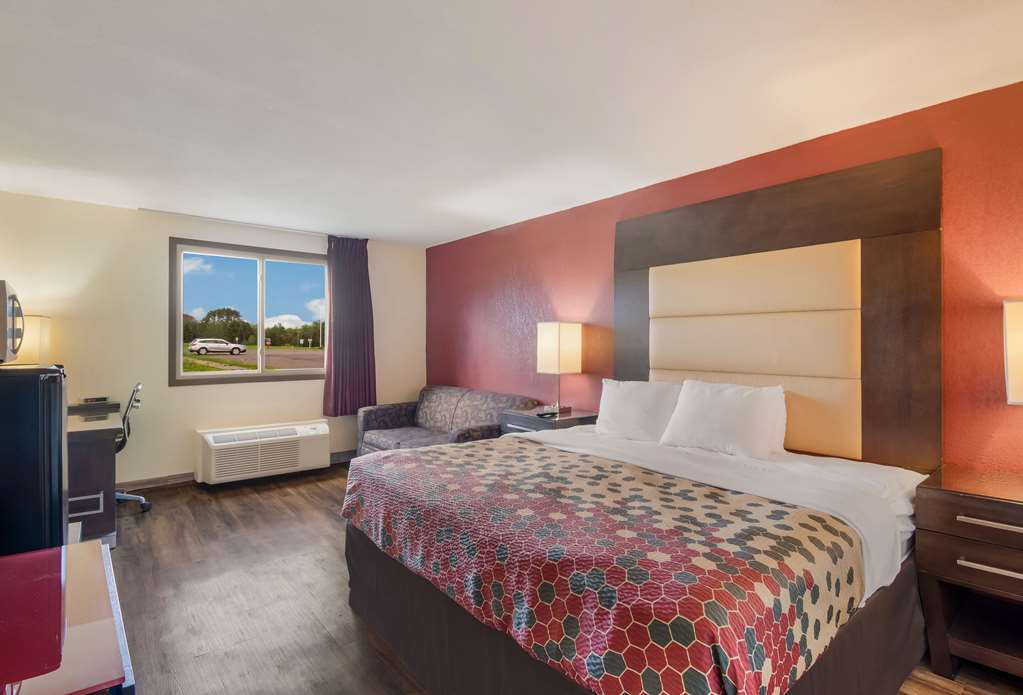 Econo Lodge Hurley - thumb 4
