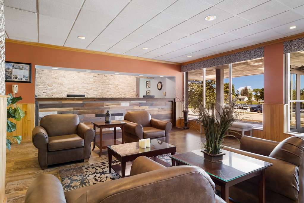 Best Western Riverfront Inn - thumb 4
