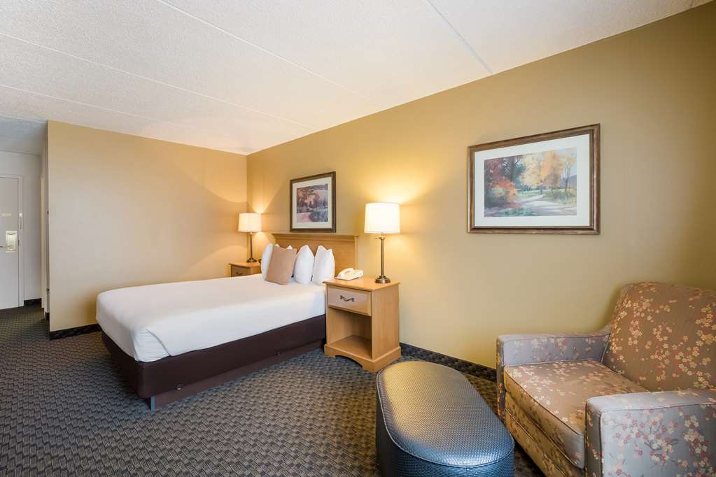 Best Western Riverfront Inn - thumb 7