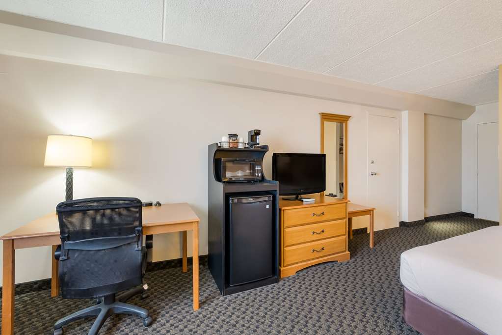 Best Western Riverfront Inn - thumb 8