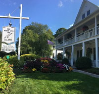 White Gull Inn - Accommodation Dallas