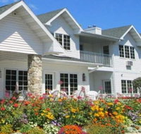 Homestead Suites - Accommodation Dallas