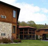 Pine Grove Resort - Accommodation Dallas