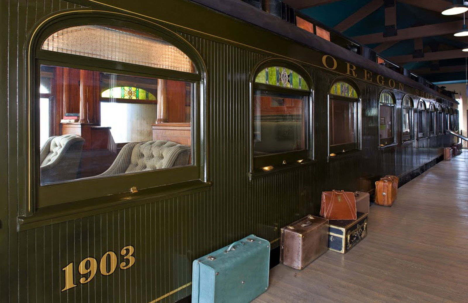 Holiday Inn West Yellowstone - thumb 2