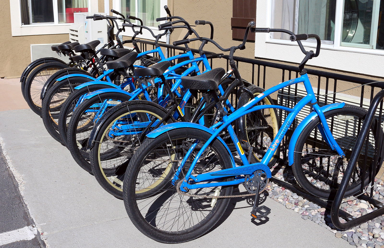 Holiday Inn West Yellowstone - thumb 3