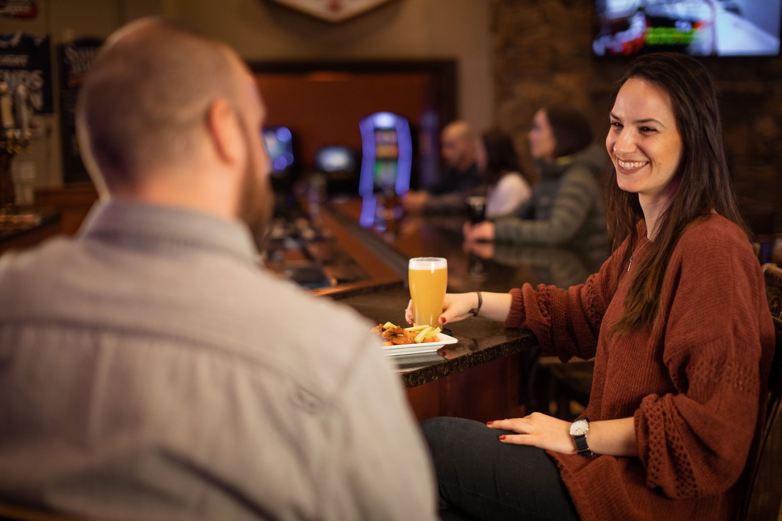 Holiday Inn West Yellowstone - thumb 4