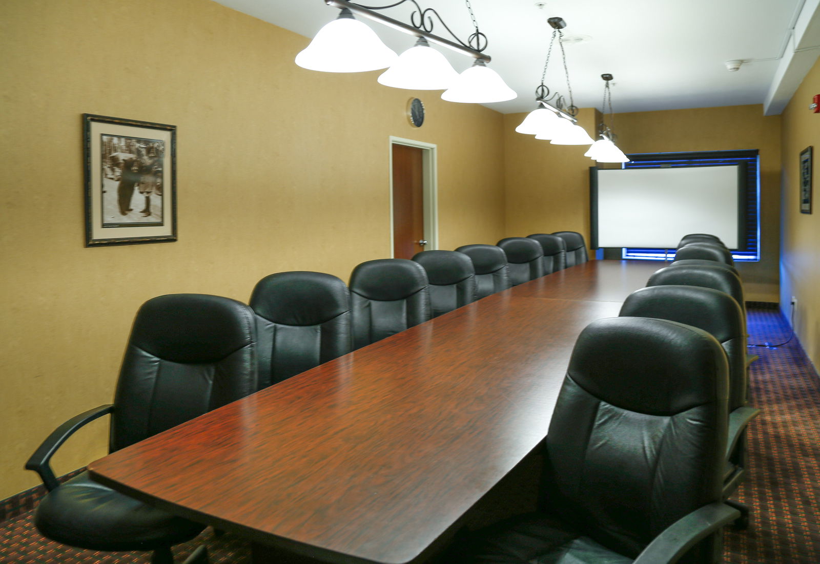 Holiday Inn West Yellowstone - thumb 8