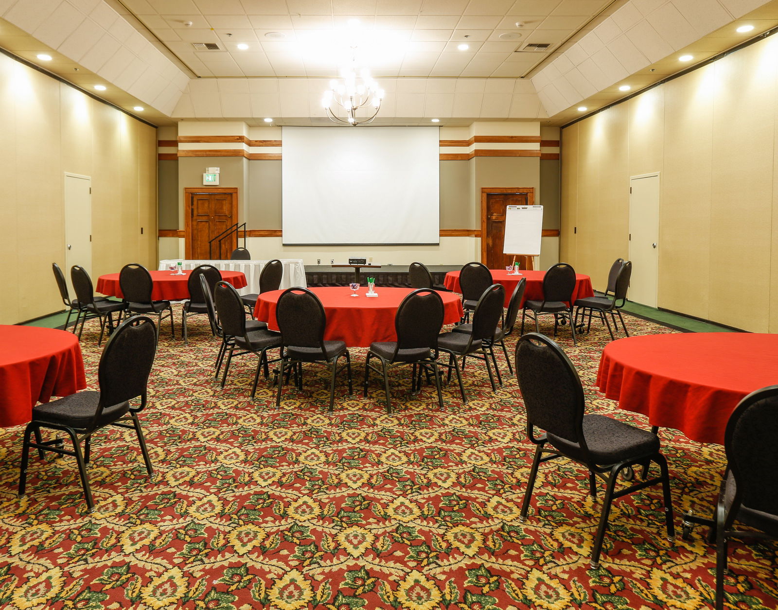 Holiday Inn West Yellowstone - thumb 9