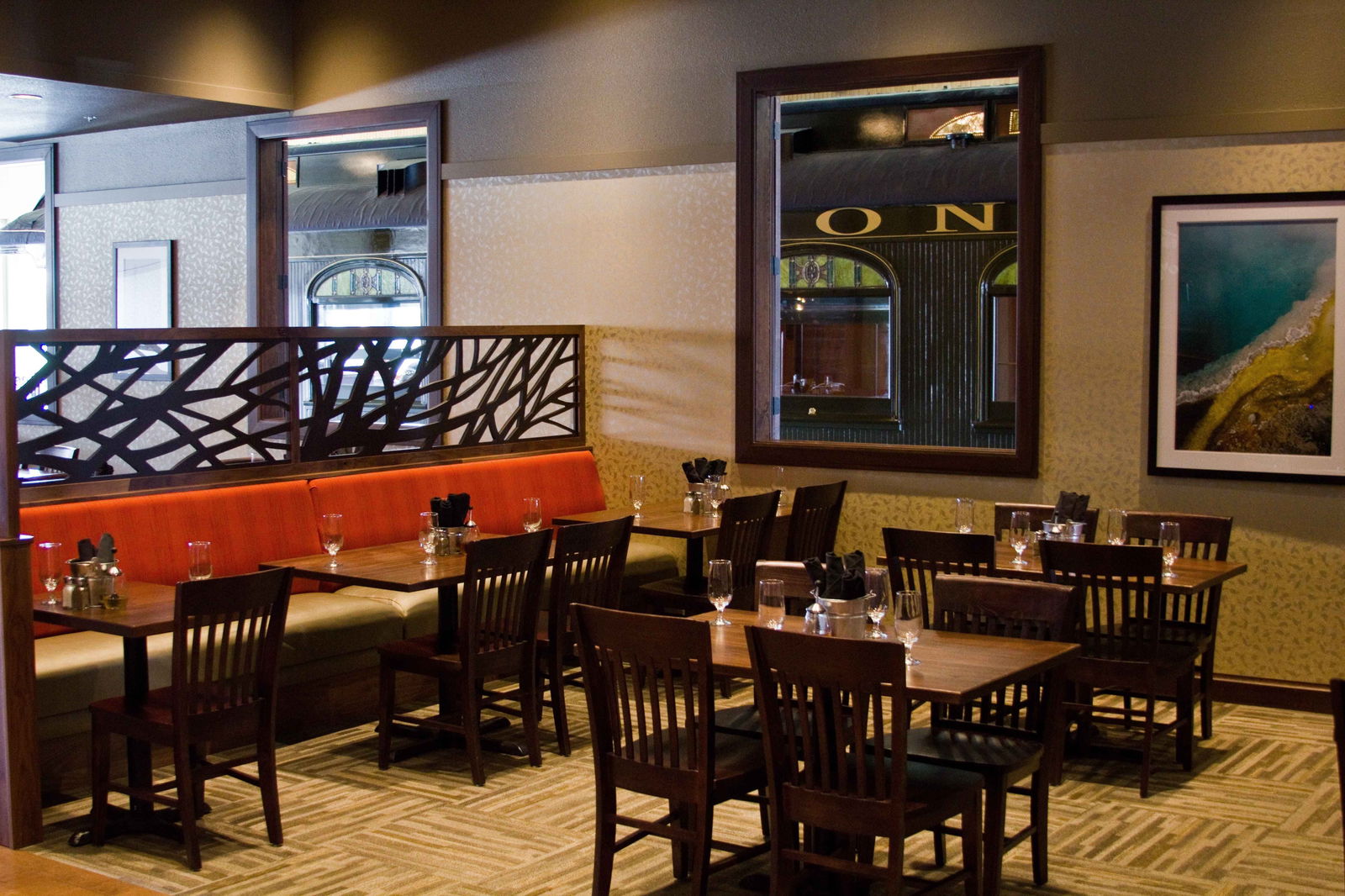 Holiday Inn West Yellowstone - thumb 10